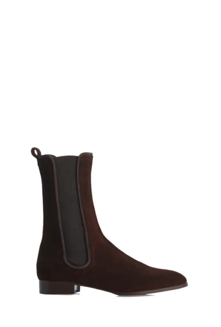 La Classica — Ombra Wax Crosta