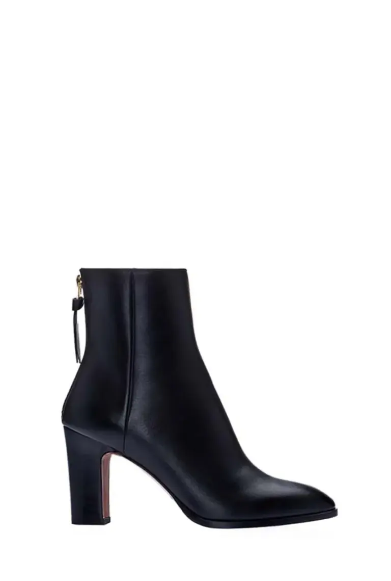 L’Irriverente — Black Calf